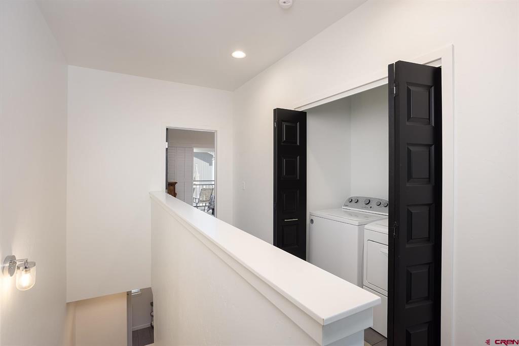 220 Metz Lane Durango CO 81301