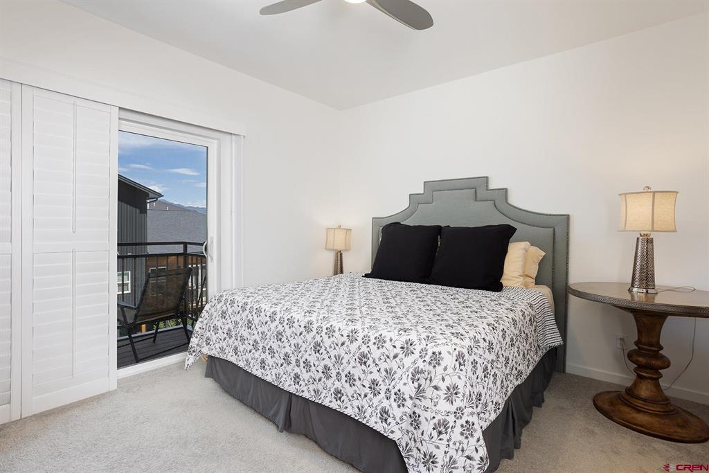 220 Metz Lane Durango CO 81301