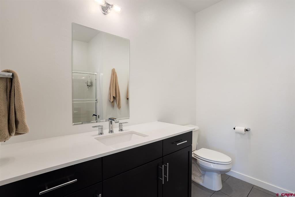 220 Metz Lane Durango CO 81301