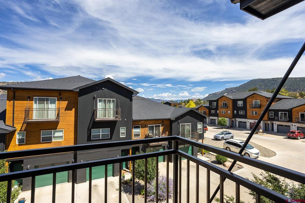 220 Metz Lane Durango CO 81301