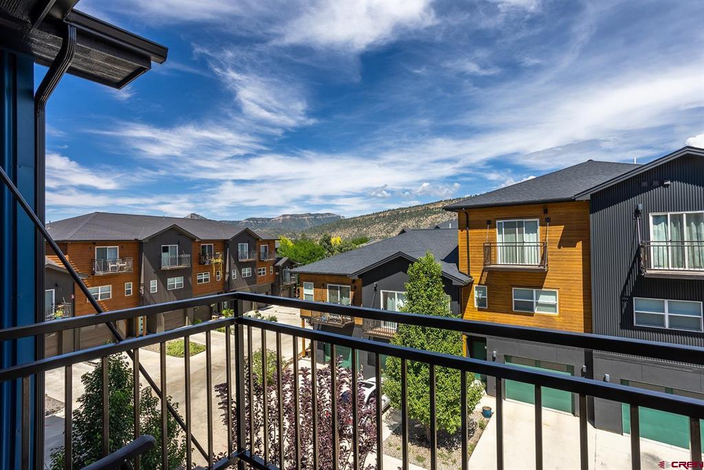 220 Metz Lane Durango CO 81301