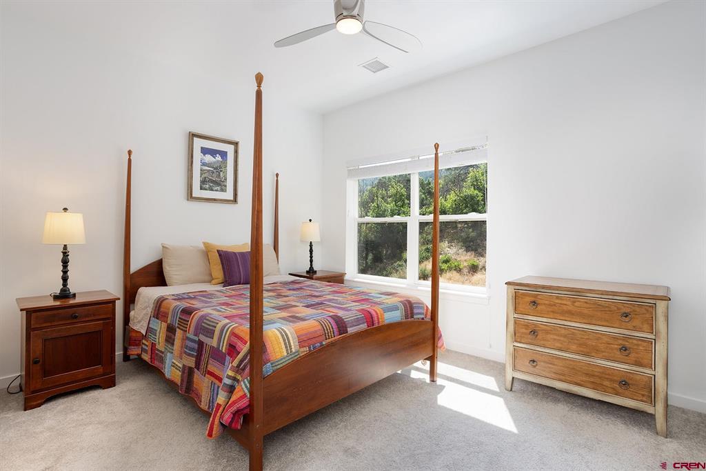 220 Metz Lane Durango CO 81301