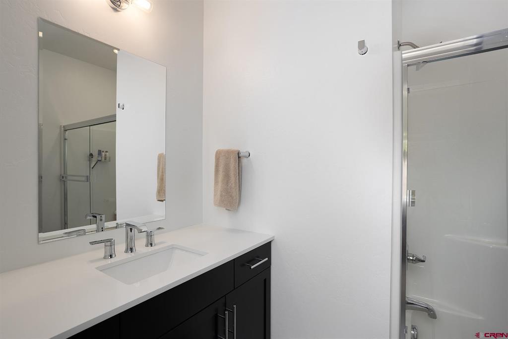 220 Metz Lane Durango CO 81301
