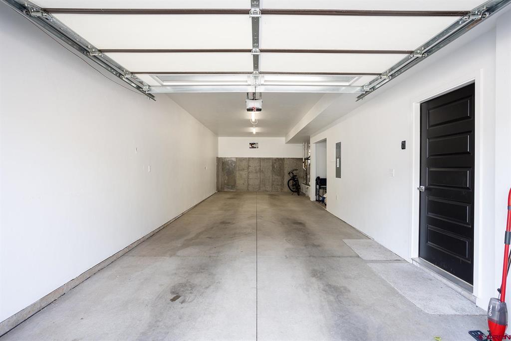 220 Metz Lane Durango CO 81301