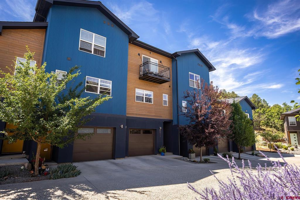 220 Metz Lane Durango CO 81301