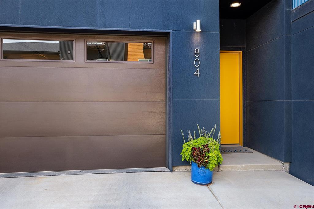 220 Metz Lane Durango CO 81301