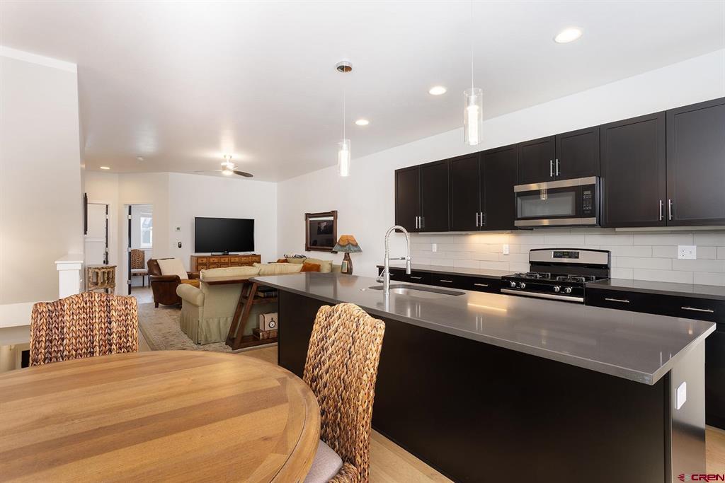 220 Metz Lane Durango CO 81301