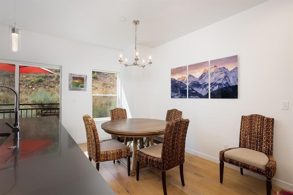 220 Metz Lane Durango CO 81301