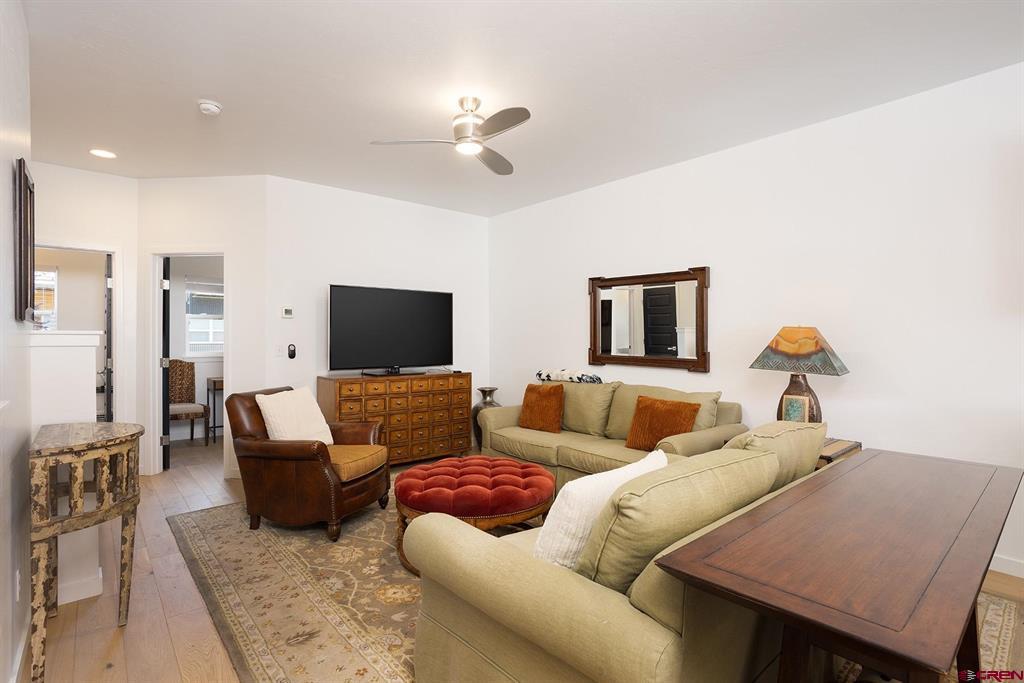 220 Metz Lane Durango CO 81301