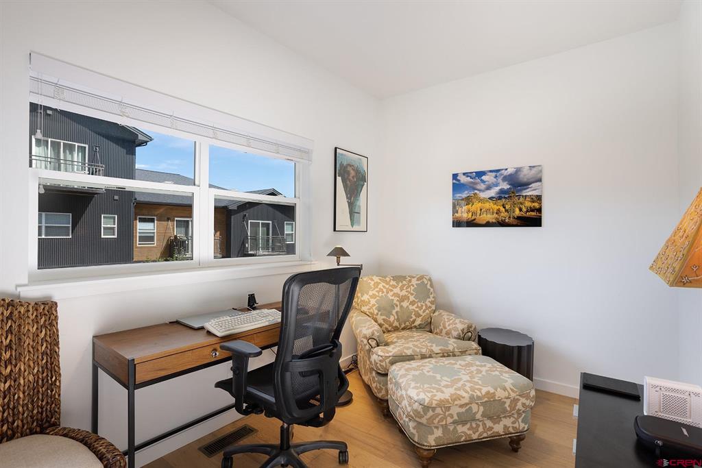 220 Metz Lane Durango CO 81301
