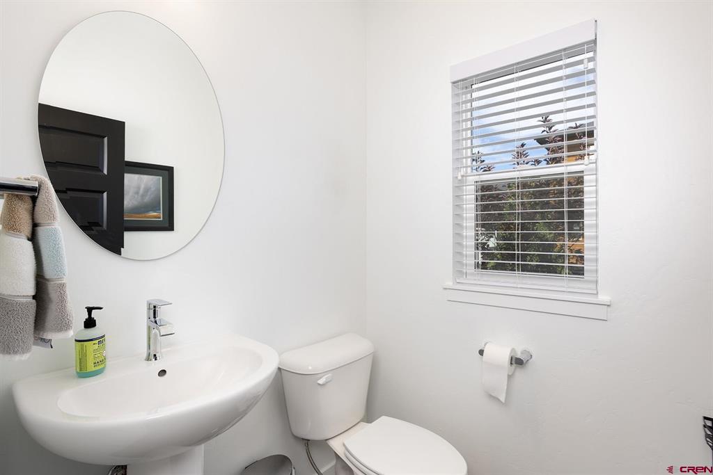 220 Metz Lane Durango CO 81301
