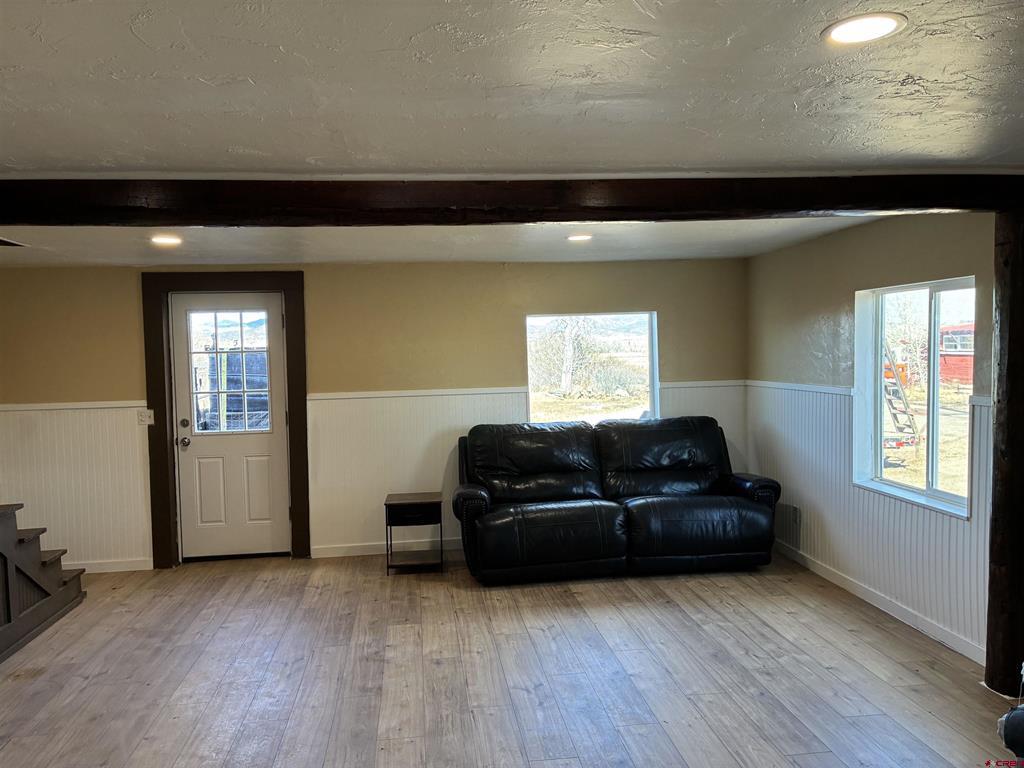 20642 Us Highway 160 Del Norte CO 81132