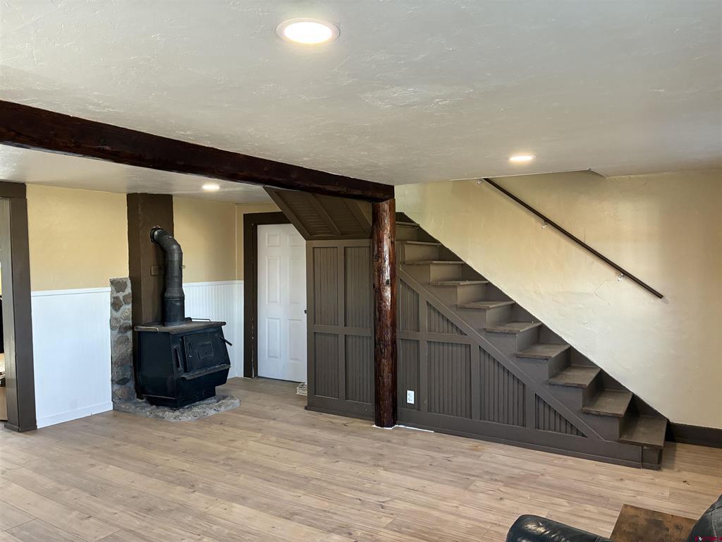 20642 Us Highway 160 Del Norte CO 81132