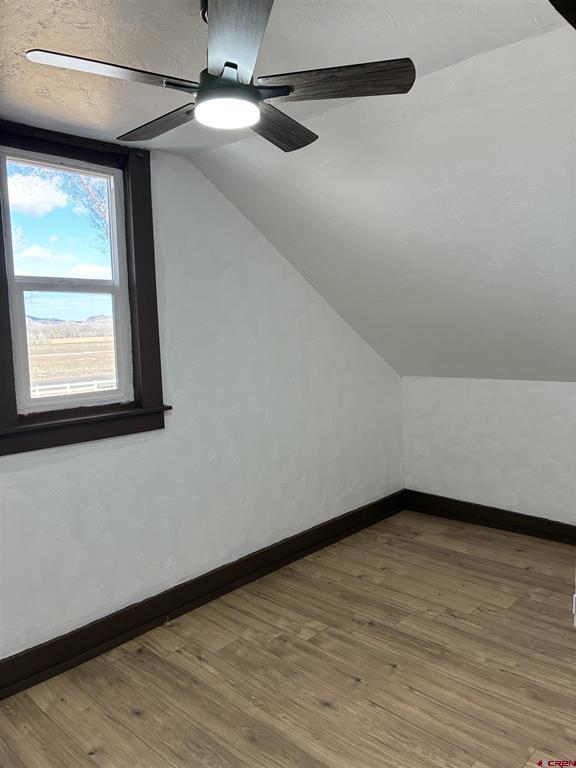20642 Us Highway 160 Del Norte CO 81132