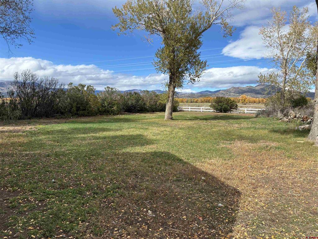 20642 Us Highway 160 Del Norte CO 81132