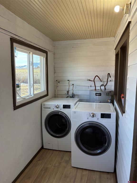 20642 Us Highway 160 Del Norte CO 81132