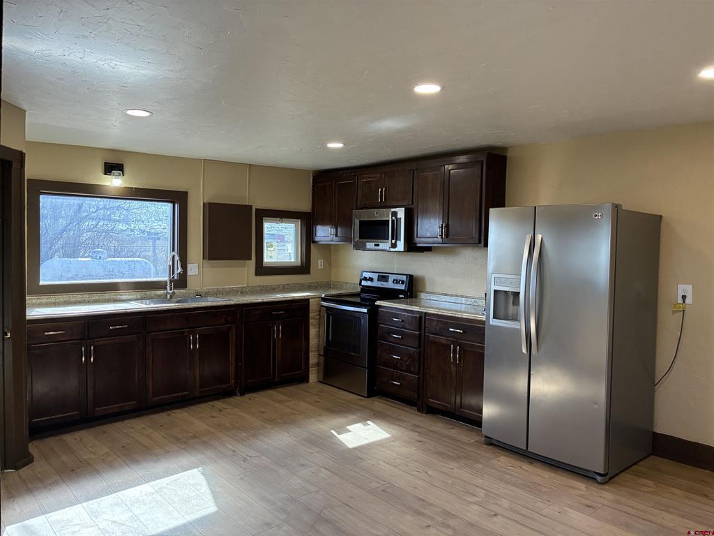 20642 Us Highway 160 Del Norte CO 81132
