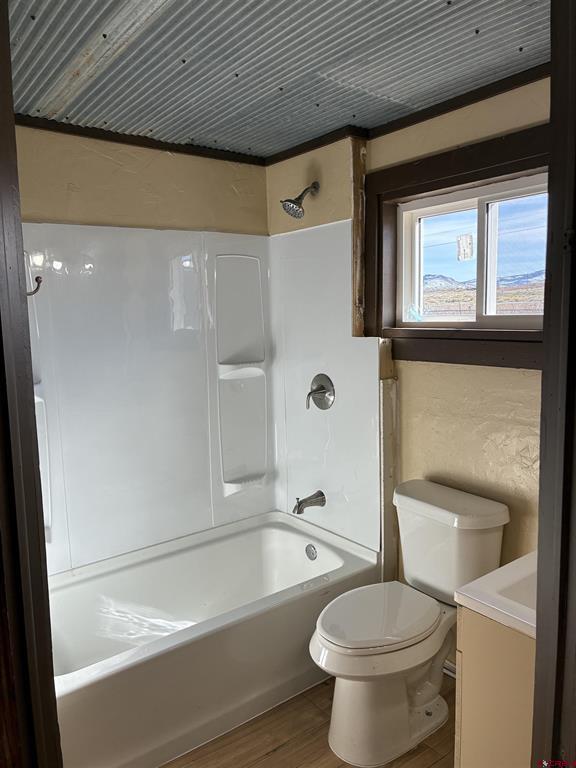 20642 Us Highway 160 Del Norte CO 81132