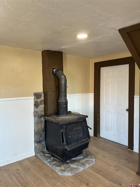 20642 Us Highway 160 Del Norte CO 81132