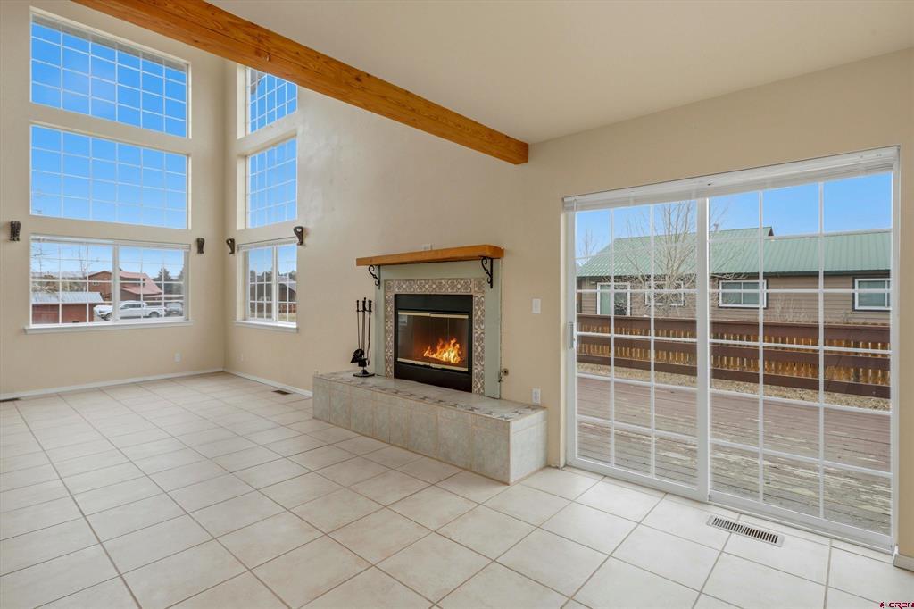 223 Driftwood Drive Pagosa Springs CO 81147