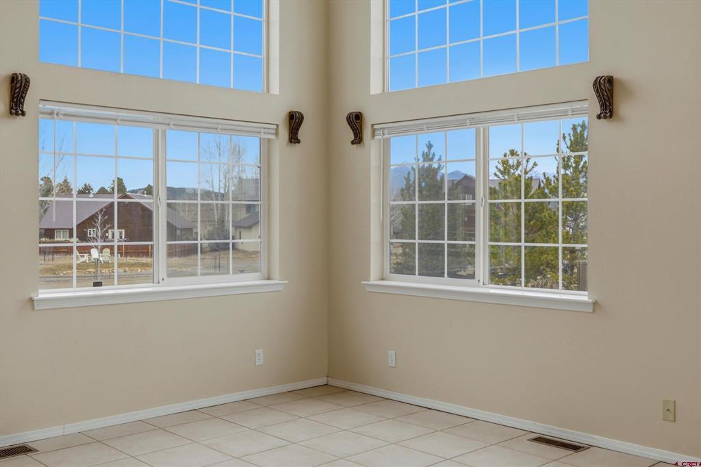 223 Driftwood Drive Pagosa Springs CO 81147