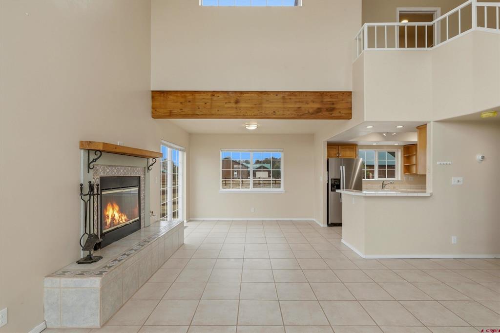 223 Driftwood Drive Pagosa Springs CO 81147