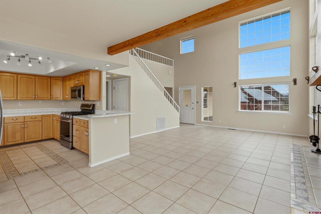 223 Driftwood Drive Pagosa Springs CO 81147