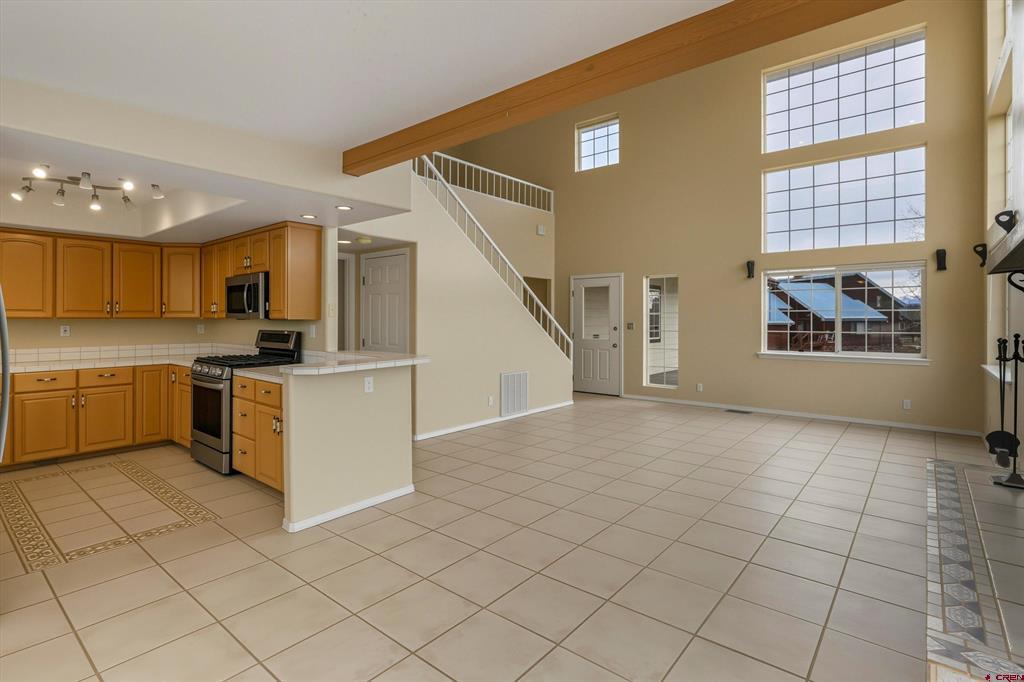 223 Driftwood Drive Pagosa Springs CO 81147