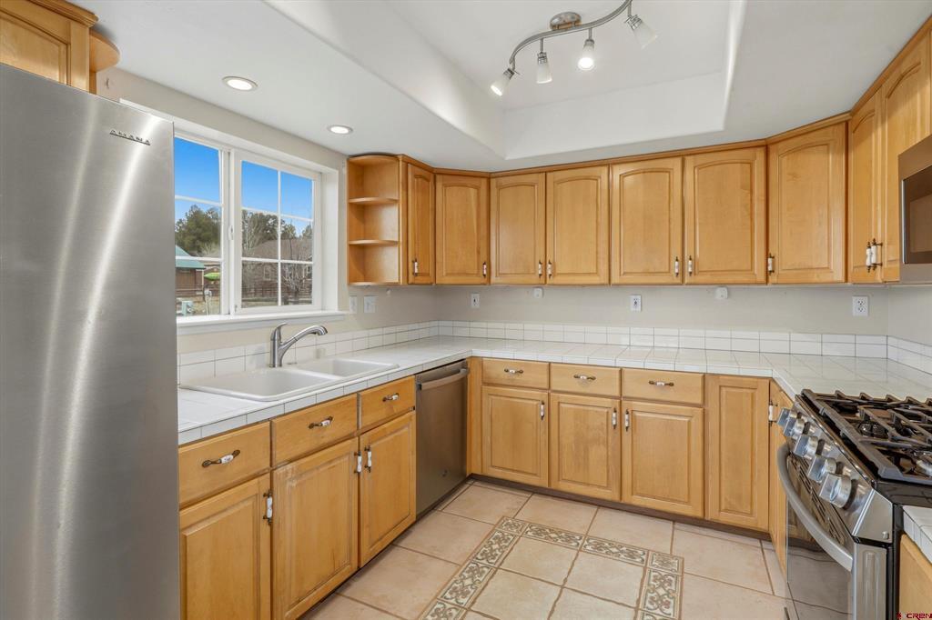 223 Driftwood Drive Pagosa Springs CO 81147