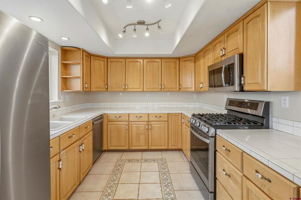 223 Driftwood Drive Pagosa Springs CO 81147