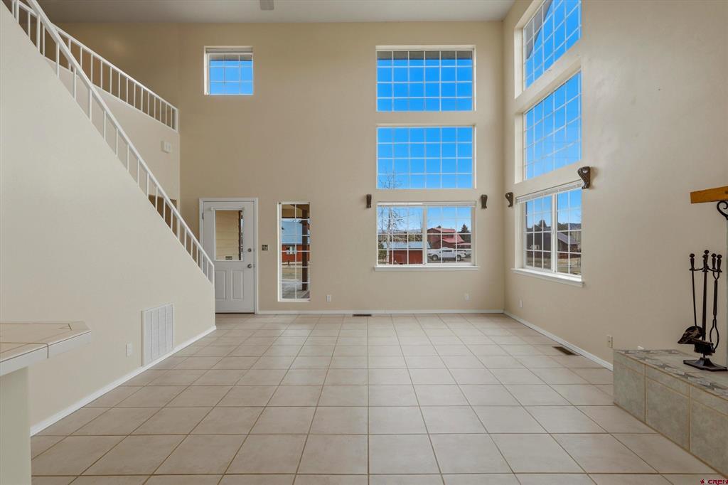 223 Driftwood Drive Pagosa Springs CO 81147