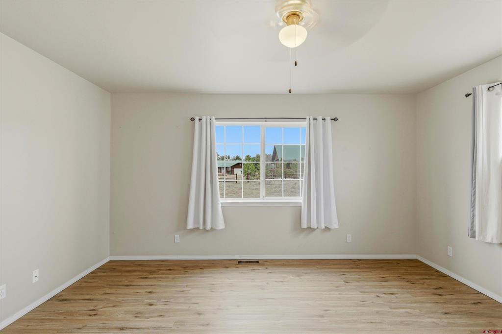 223 Driftwood Drive Pagosa Springs CO 81147