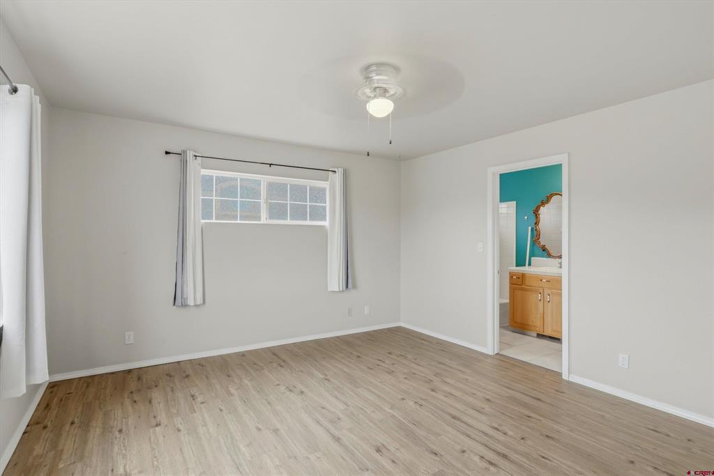 223 Driftwood Drive Pagosa Springs CO 81147
