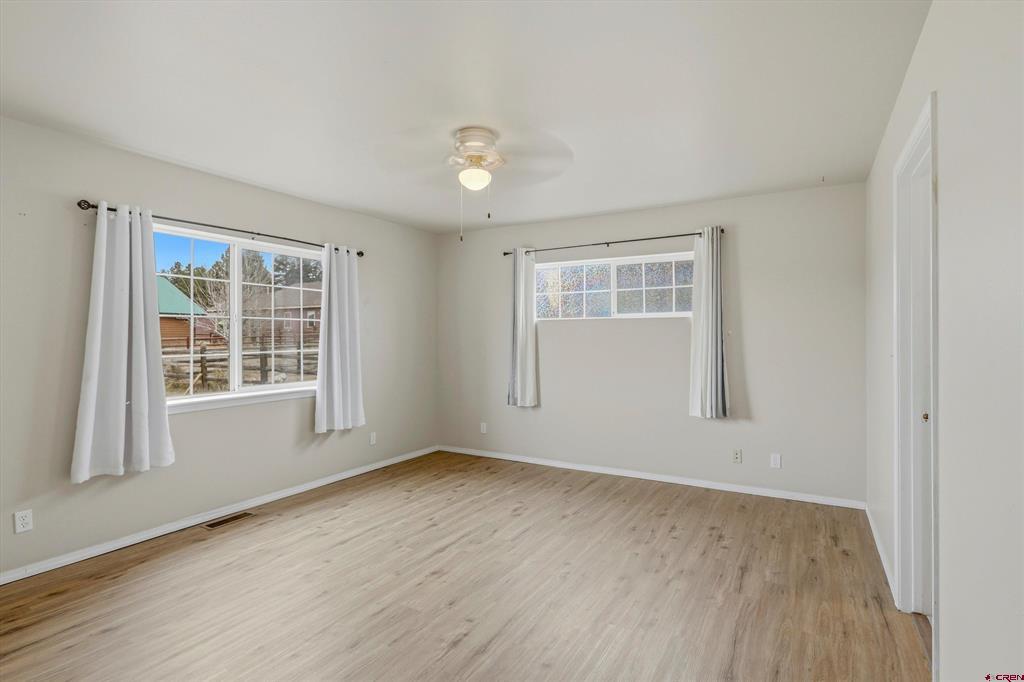 223 Driftwood Drive Pagosa Springs CO 81147