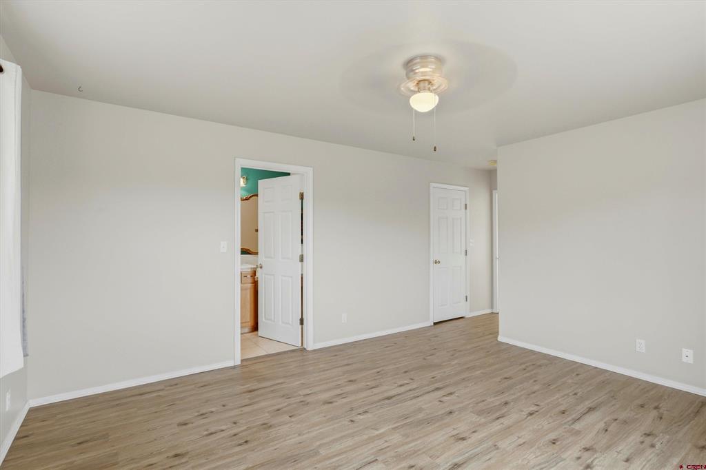 223 Driftwood Drive Pagosa Springs CO 81147