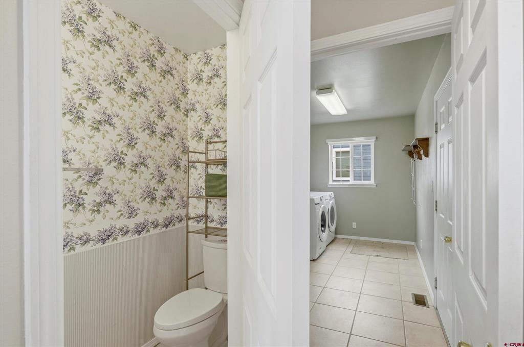223 Driftwood Drive Pagosa Springs CO 81147