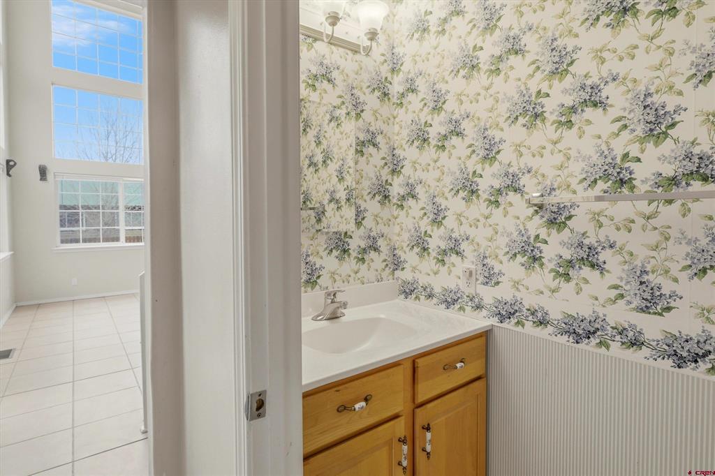 223 Driftwood Drive Pagosa Springs CO 81147
