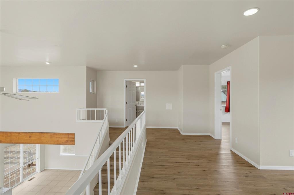 223 Driftwood Drive Pagosa Springs CO 81147