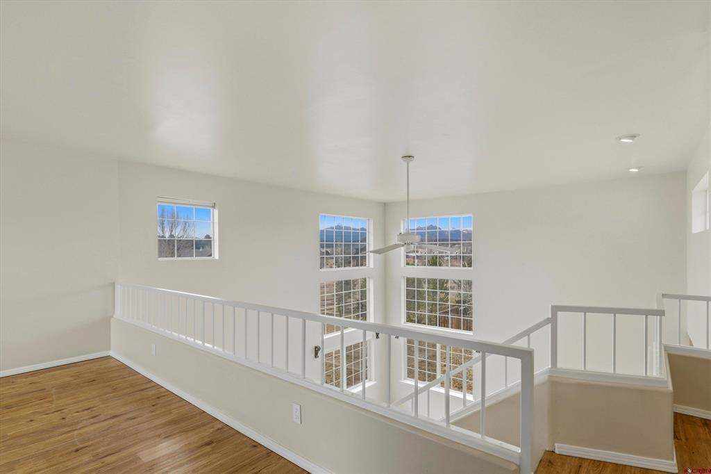 223 Driftwood Drive Pagosa Springs CO 81147