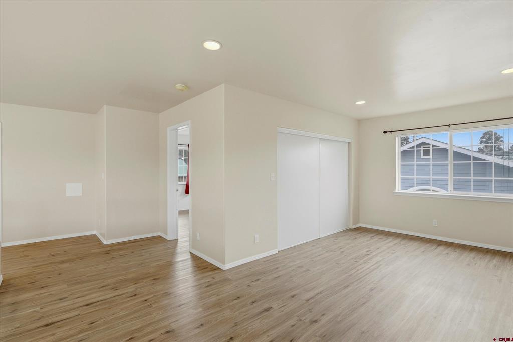 223 Driftwood Drive Pagosa Springs CO 81147