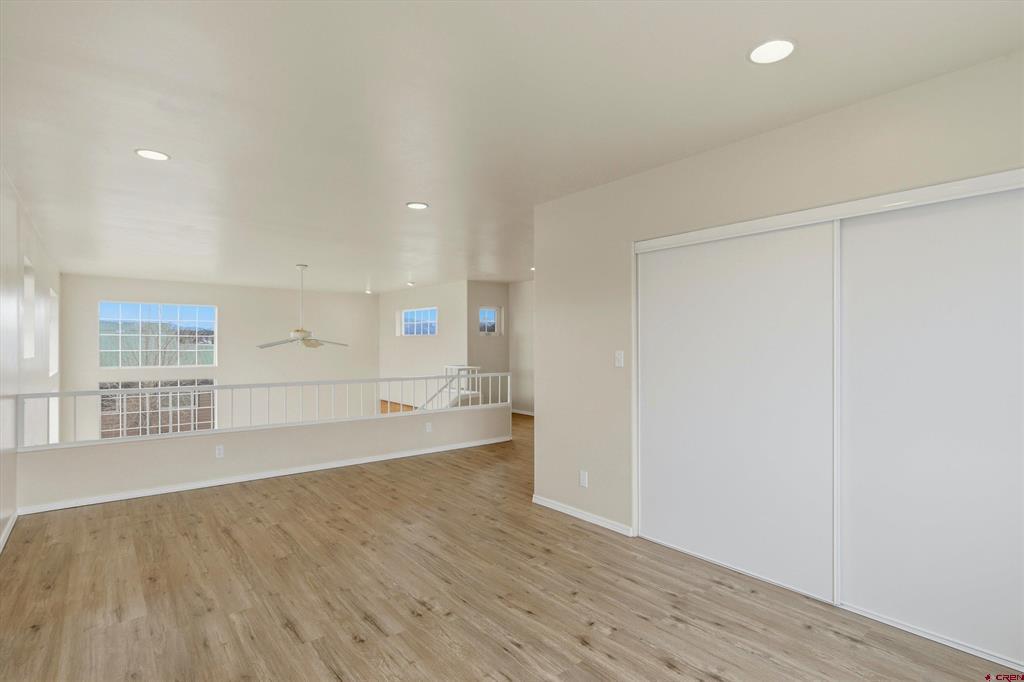 223 Driftwood Drive Pagosa Springs CO 81147