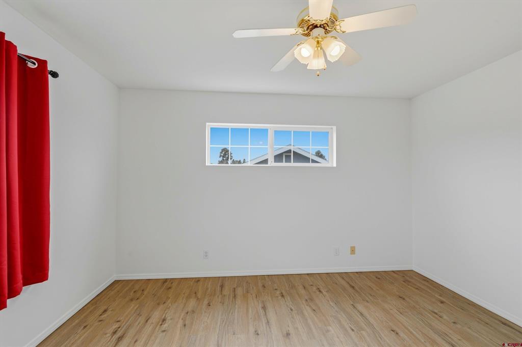 223 Driftwood Drive Pagosa Springs CO 81147