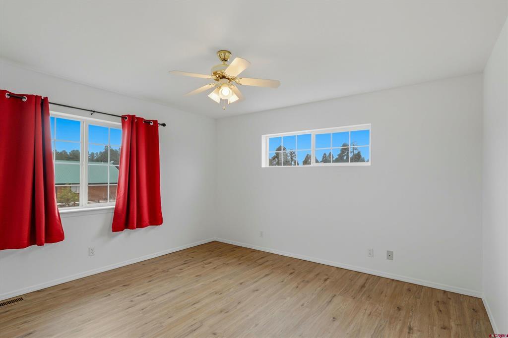 223 Driftwood Drive Pagosa Springs CO 81147