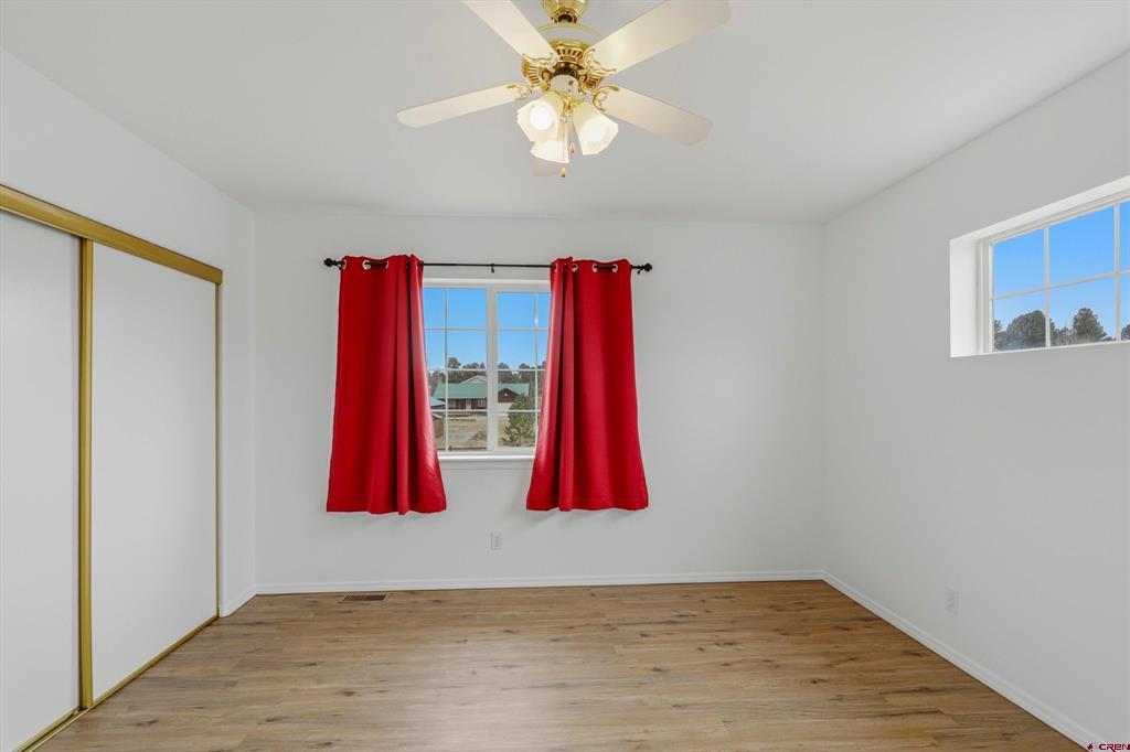223 Driftwood Drive Pagosa Springs CO 81147
