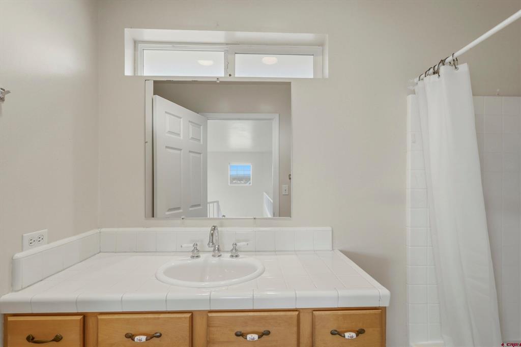 223 Driftwood Drive Pagosa Springs CO 81147