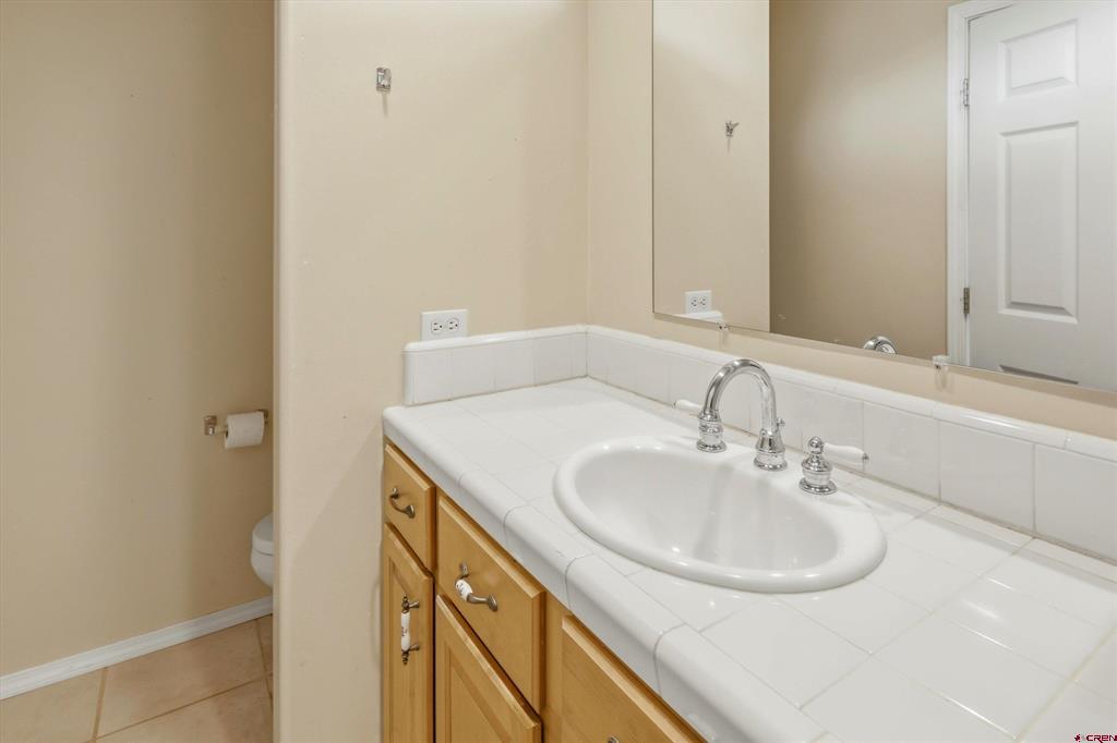 223 Driftwood Drive Pagosa Springs CO 81147