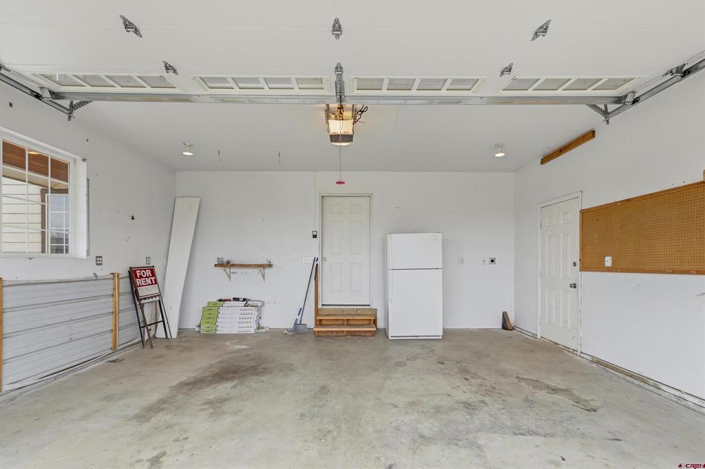 223 Driftwood Drive Pagosa Springs CO 81147