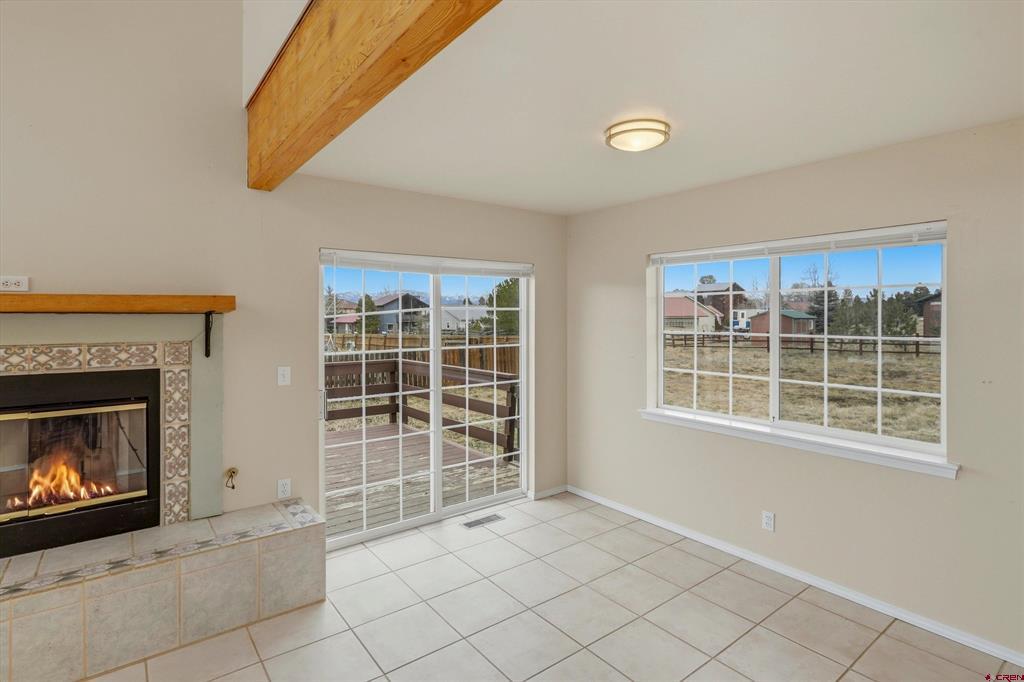 223 Driftwood Drive Pagosa Springs CO 81147