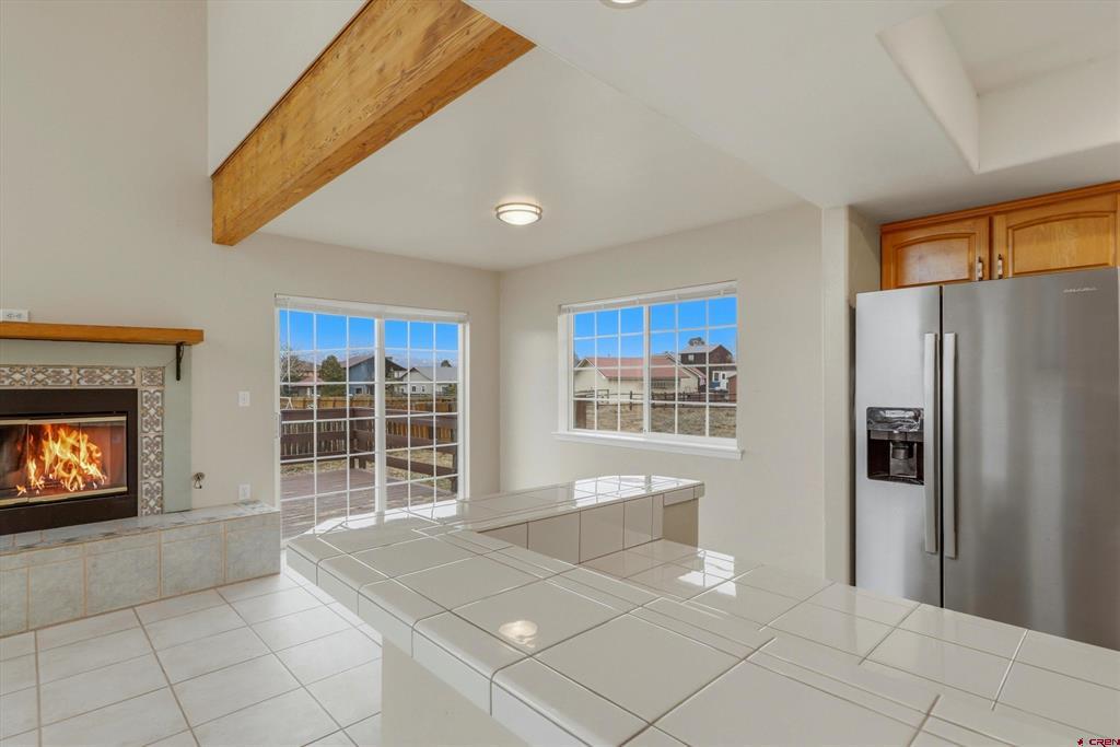 223 Driftwood Drive Pagosa Springs CO 81147