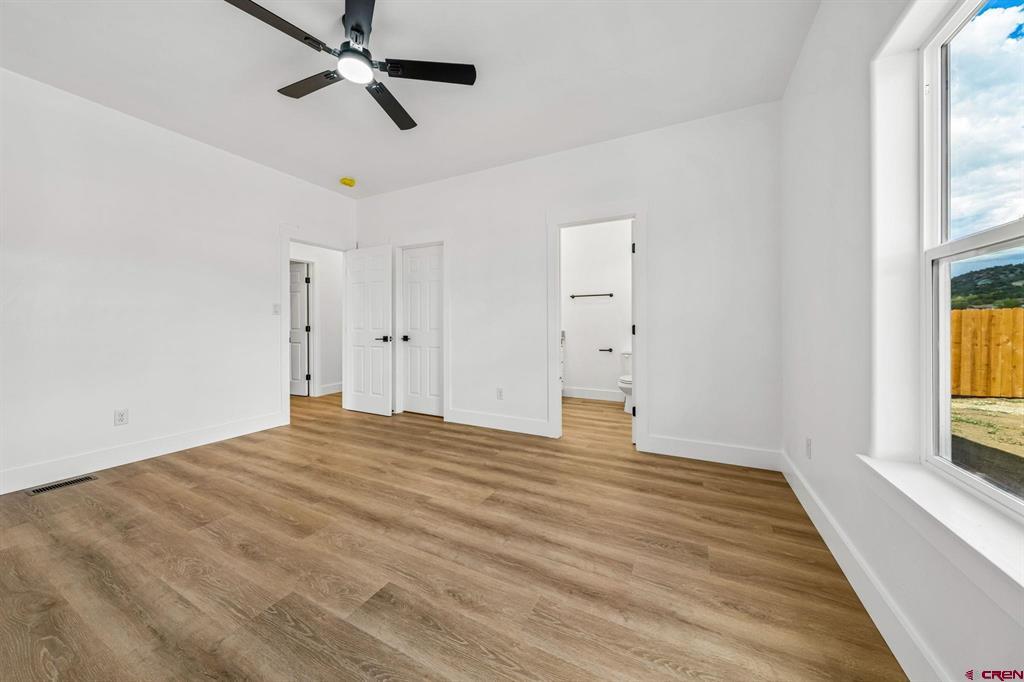544 N Beech Mancos CO 81328